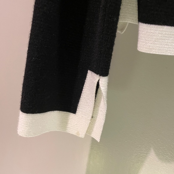 zara knit wear - Picture 5 of 6